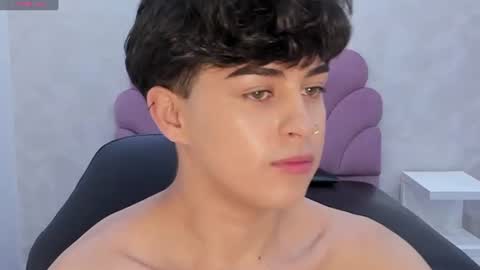 alan_twink12 online show from July 2026 03:10:01 AM
