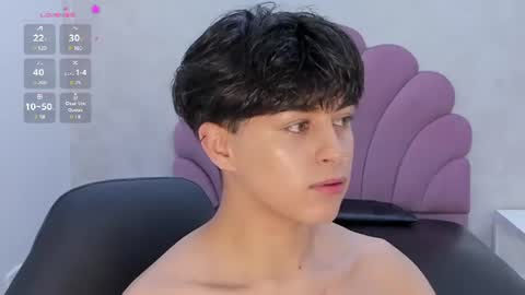 alan_twink12 online show from July 2026 03:20:02 AM
