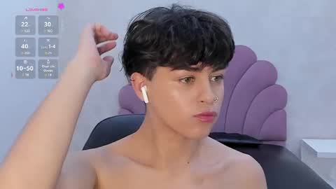alan_twink12 online show from July 2026 02:53:02 AM