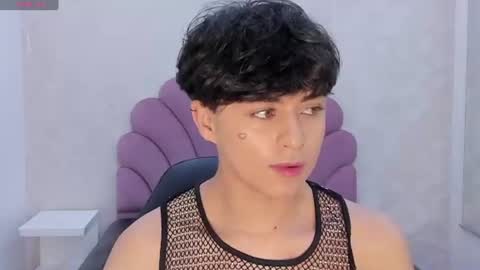 alan_twink12 online show from July 2026 03:15:01 AM