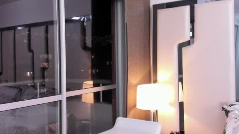 Alan Vidal online show from January 2025 12:46:02 AM