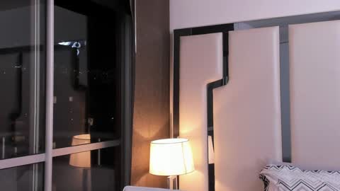 Alan Vidal online show from January 2025 01:26:02 AM