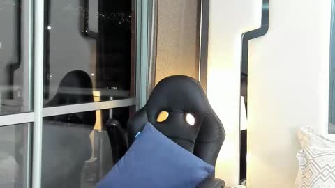 Alan Vidal online show from March 2025 01:53:02 AM