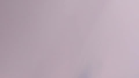 Alan Vidal online show from September 2025 03:30:01 AM