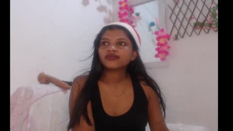 Snapshot of alana_2024 chatting on December 2024 05:06:02 AM Working hours pm to am every day online show from December 2024 05:06:02 AM