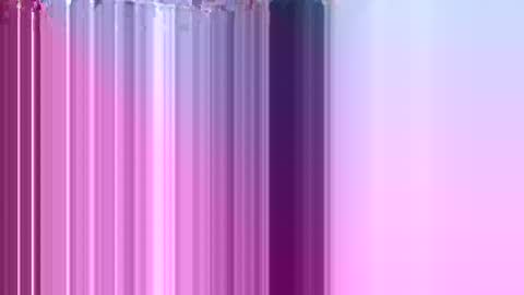 Snapshot of alana_2024 chatting on January 2025 02:38:02 AM Working hours pm to am every day online show from January 2025 02:38:02 AM