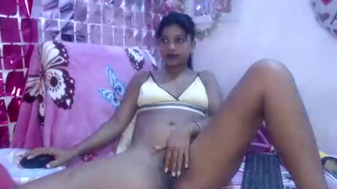 Snapshot of alana_2024 chatting on March 2025 12:28:02 AM Working hours pm to am every day online show from March 2025 12:28:02 AM