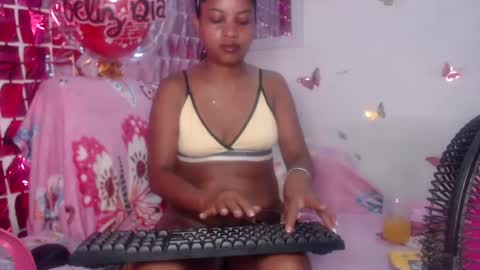 Snapshot of alana_2024 chatting on September 2025 12:24:02 AM Working hours pm to am every day online show from September 2025 12:24:02 AM