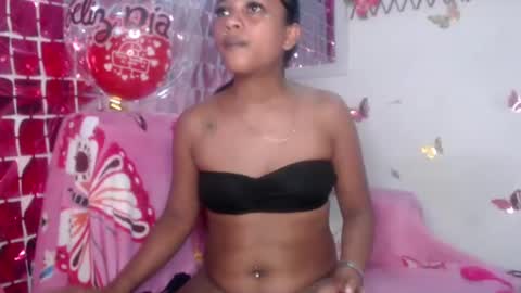 Snapshot of alana_2024 chatting on October 2025 02:51:02 AM Working hours pm to am every day online show from October 2025 02:51:02 AM