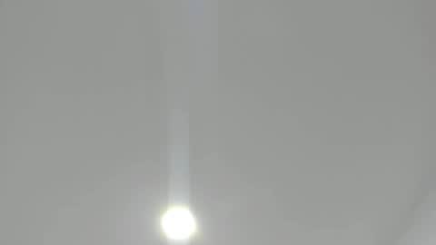 Snapshot of alana_2916 chatting on December 2024 12:59:02 PM alana_2916 online show from December 2024 12:59:02 PM