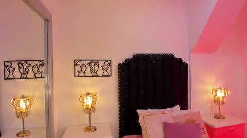 Snapshot of alana_2916 chatting on December 2024 07:57:01 PM alana_2916 online show from December 2024 07:57:01 PM