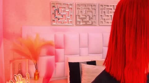 Snapshot of alana_2916 chatting on January 2025 11:26:01 AM alana_2916 online show from January 2025 11:26:01 AM