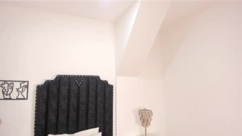 Snapshot of alana_2916 chatting on March 2025 03:10:02 AM alana_2916 online show from March 2025 03:10:02 AM