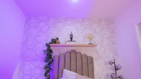 Snapshot of alana_2916 chatting on March 2025 07:49:02 PM alana_2916 online show from March 2025 07:49:02 PM