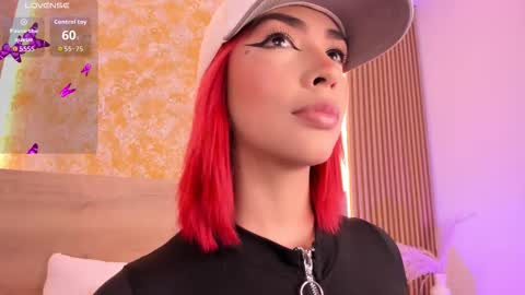 Snapshot of alana_2916 chatting on September 2025 04:01:02 AM alana_2916 online show from September 2025 04:01:02 AM