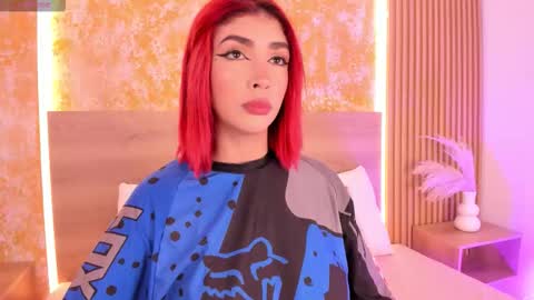 Snapshot of alana_2916 chatting on September 2025 03:19:02 AM alana_2916 online show from September 2025 03:19:02 AM