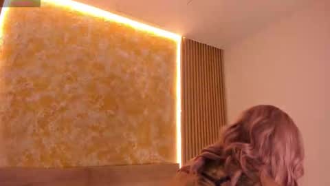 Snapshot of alana_2916 chatting on October 2025 03:40:01 AM alana_2916 online show from October 2025 03:40:01 AM