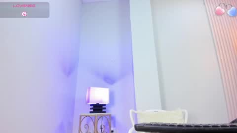 Snapshot of alana__rossetti chatting on May 2026 03:02:02 AM Alana online show from May 2026 03:02:02 AM