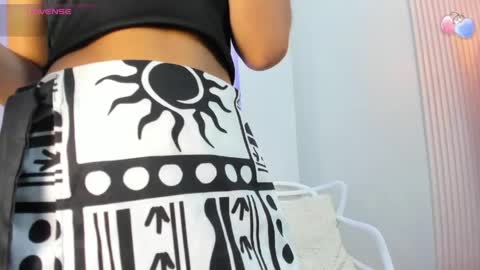 Snapshot of alana__rossetti chatting on May 2026 03:15:01 AM Alana online show from May 2026 03:15:01 AM