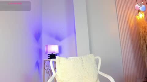 Alana online show from June 2026 12:11:01 PM