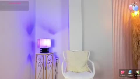 Alana online show from June 2026 11:22:02 AM