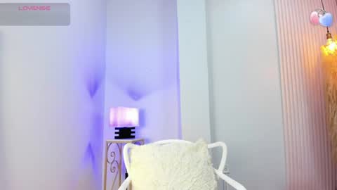 Alana online show from June 2026 12:08:01 PM