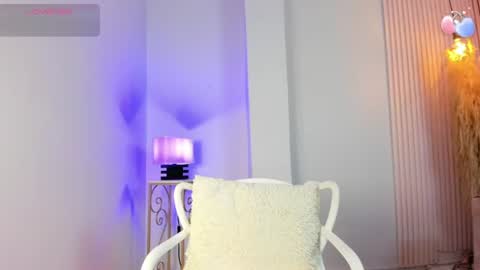 Alana online show from June 2026 12:08:01 PM