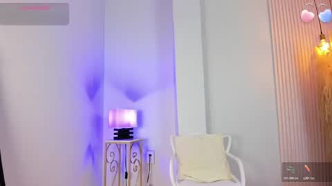 Alana online show from June 2026 11:51:02 AM