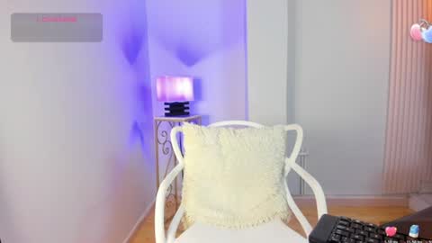 Alana online show from June 2026 12:14:01 PM