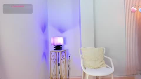 Alana online show from June 2026 11:58:02 AM
