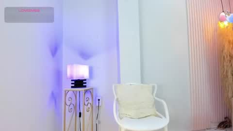 Alana online show from June 2026 12:10:01 PM