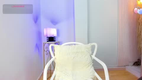 Alana online show from June 2026 12:22:01 PM