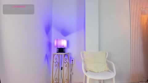 Alana online show from June 2026 12:05:02 PM
