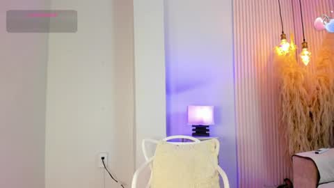 Alana online show from July 2026 12:02:02 PM