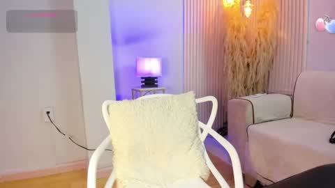 Alana online show from July 2026 12:09:01 PM