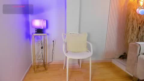Alana online show from July 2026 02:57:02 AM