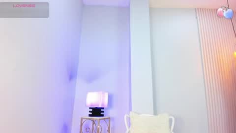 Alana online show from July 2026 12:07:02 PM