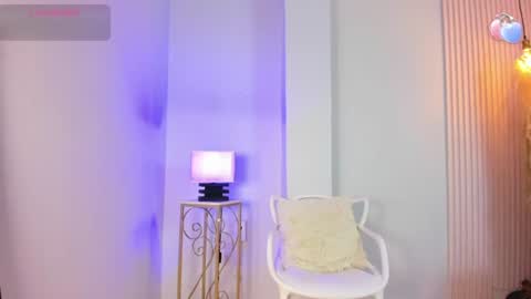 Alana online show from July 2026 12:14:02 PM