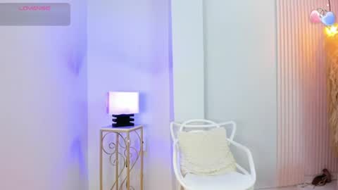 Alana online show from July 2026 12:14:01 PM