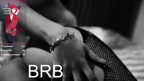 alana_ada online show from February 2025 04:46:02 AM