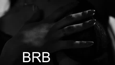 alana_ada online show from March 2025 01:31:02 AM