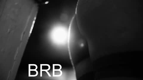 alana_ada online show from March 2025 07:43:02 AM