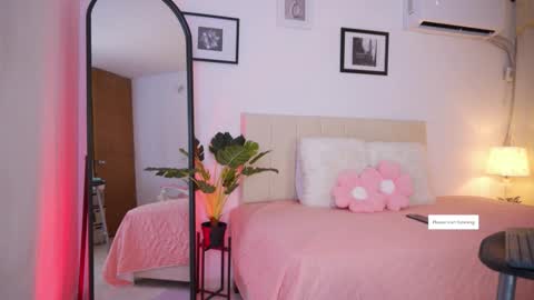 alana_ada online show from March 2026 04:08:02 AM