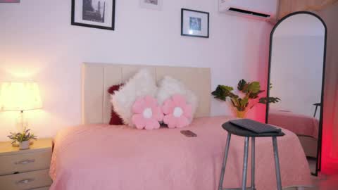 alana_ada online show from May 2026 02:29:01 AM