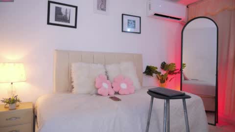 alana_ada online show from May 2026 02:53:01 AM