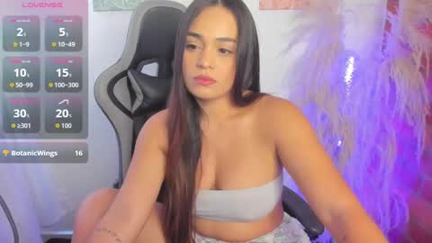 M E L I online show from September 2025 04:40:02 PM