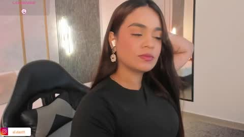 M E L I online show from May 2026 07:32:01 PM