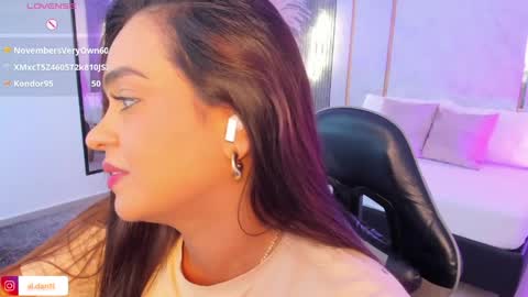 M E L I online show from May 2026 08:39:02 PM