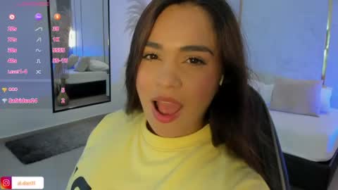 M E L I online show from June 2026 06:17:02 PM