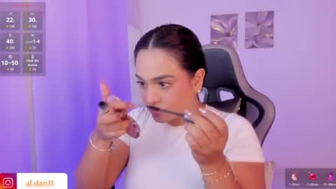 M E L I online show from July 2026 07:51:01 PM